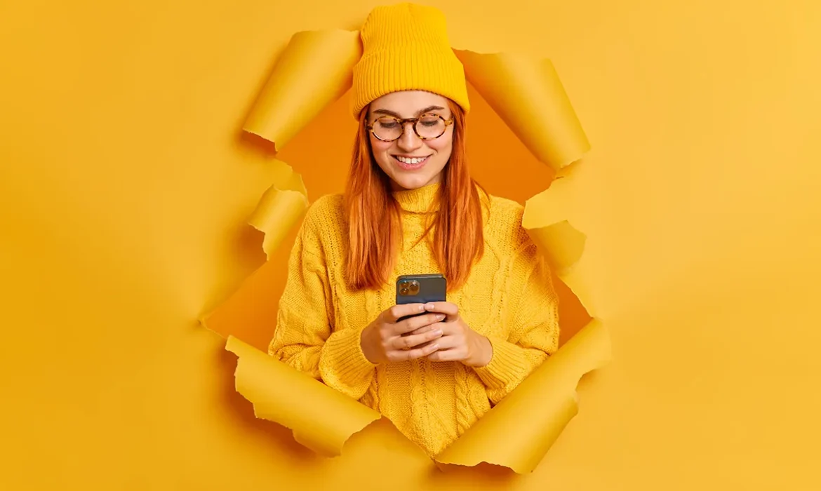 برای تبلیغات اینستاگرام پیج را باز کنیم یا ببندیم؟