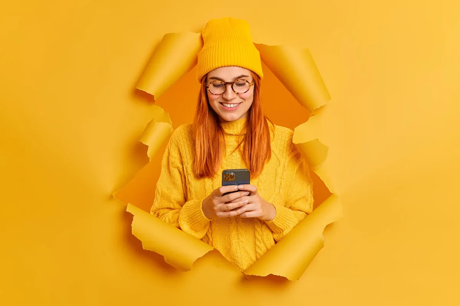 برای تبلیغات اینستاگرام پیج را باز کنیم یا ببندیم؟