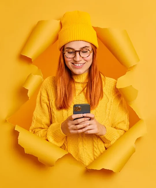 برای تبلیغات اینستاگرام پیج را باز کنیم یا ببندیم؟