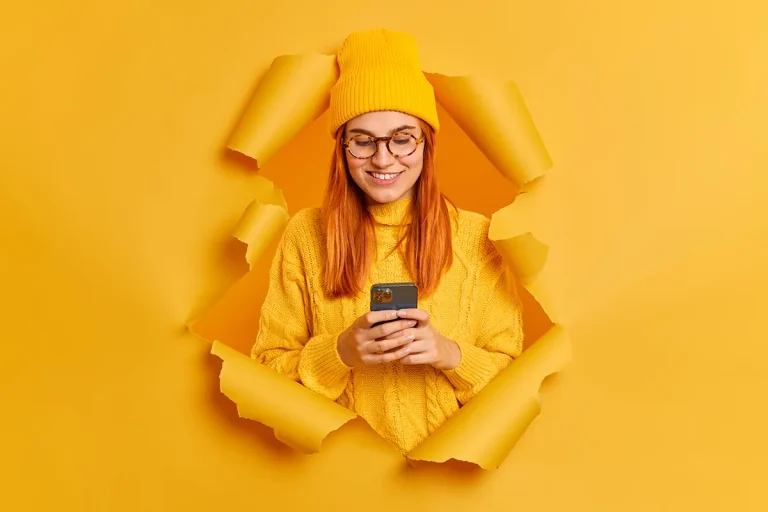 برای تبلیغات اینستاگرام پیج را باز کنیم یا ببندیم؟
