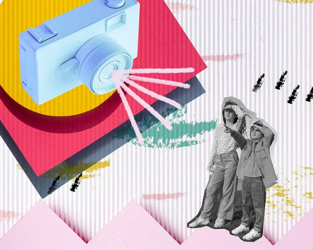 نکات مهم طراحی بنر تبلیغاتی اینستاگرام