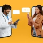 راهنمای اینستاگرام برای حوزه پزشکی
