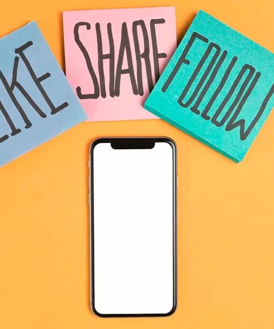 آموزش کامل تحلیل پیج اینستاگرام و معرفی ابزار آنالیز اینستاگرام