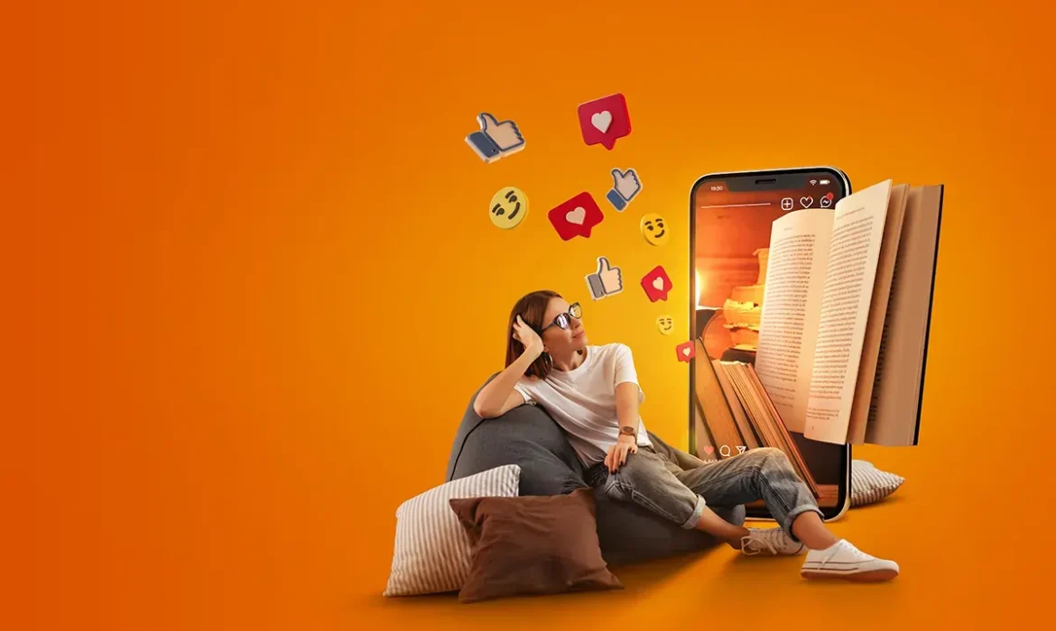 بهترین زمان تبلیغ در اینستاگرام