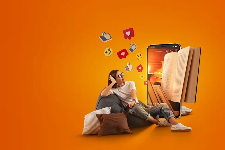 بهترین زمان تبلیغ در اینستاگرام