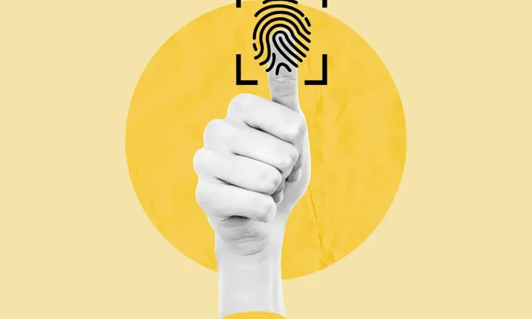 صفر تا صد افزایش امنیت پیج اینستاگرام