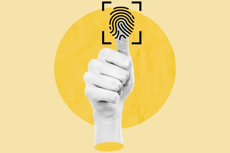 بالا بردن امنیت پیج اینستاگرام
