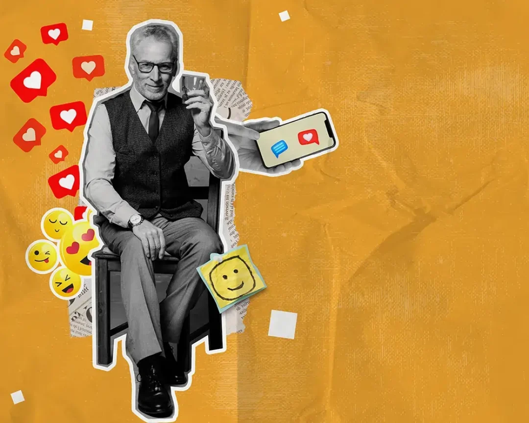 راهکار های جذب مشتری در اینستاگرام