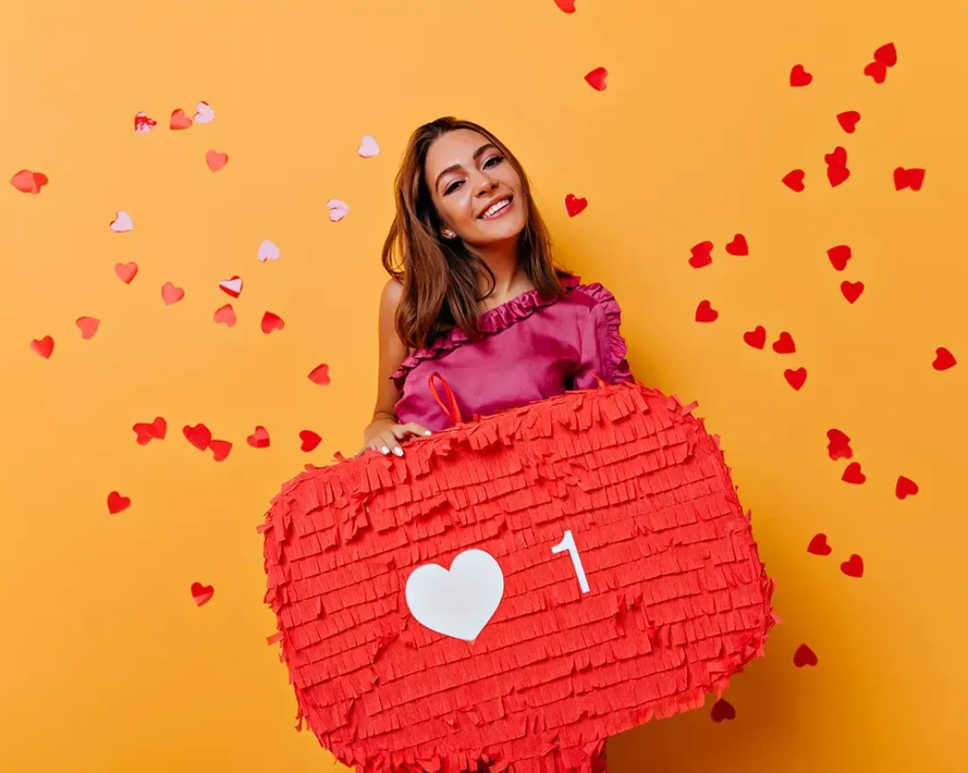 میکرو اینفلوئنسر کیست؟ نحوه همکاری با آنها