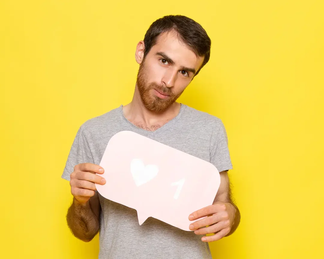 علتهای اضافه نشدن فالوور در اینستاگرام بعد از تبلیغ