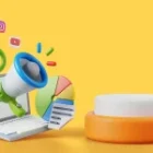 ایده کمپین تبلیغاتی نوروز برای فروش بیشتر