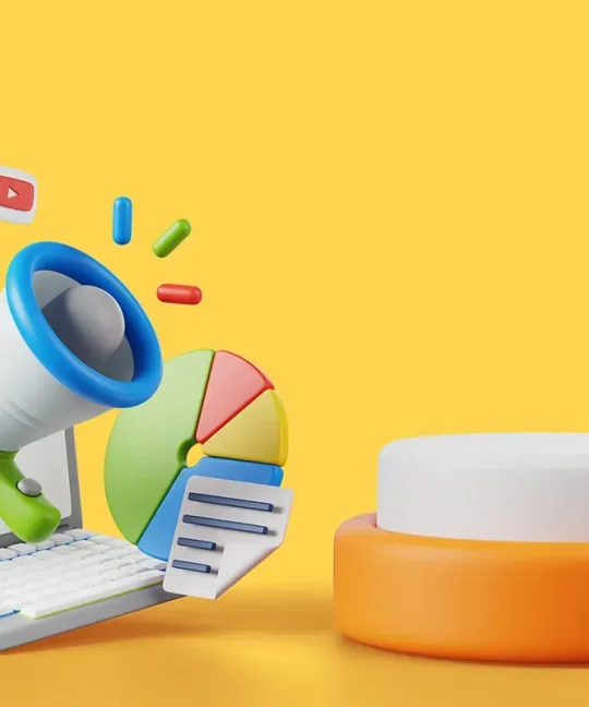 ایده کمپین تبلیغاتی نوروز برای فروش بیشتر