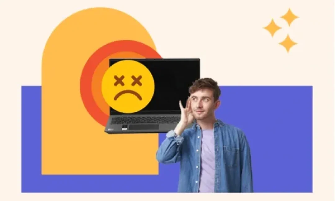 بهترین روش تبلیغات در ایران + تکنیک های زود بازده