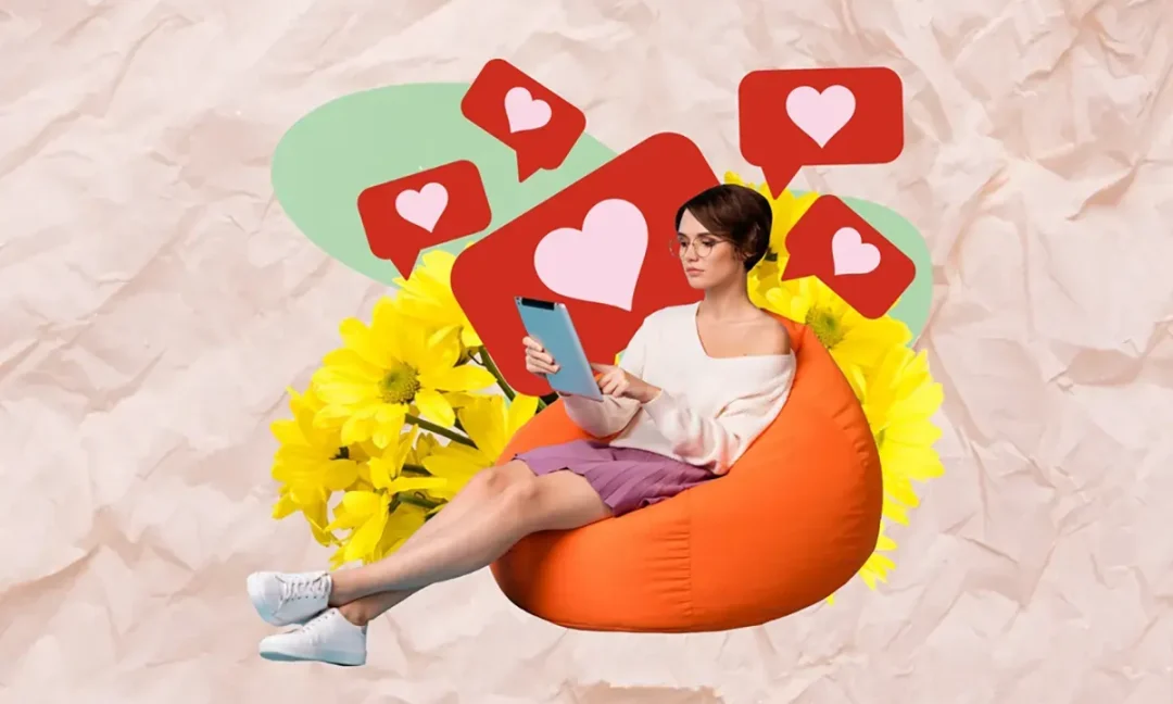 بهینهسازی بایو اینستاگرام: راهنمای کامل نوشتن bio اینستاگرام