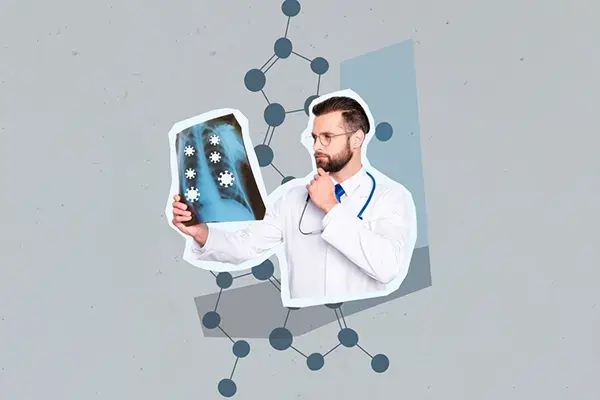 در اینستاگرام با مخاطبان بیشتری تعامل دارید