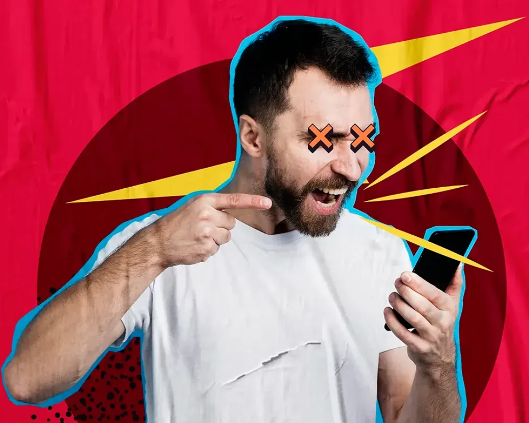 لیست جامع بهترین بلاگرهای ایرانی