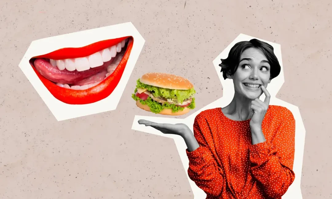 بهترین فود بلاگرهای ایرانی