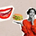 بهترین فود بلاگرهای ایرانی