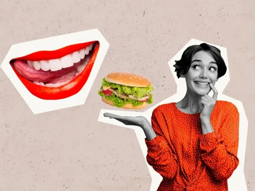 بهترین فود بلاگرهای ایرانی
