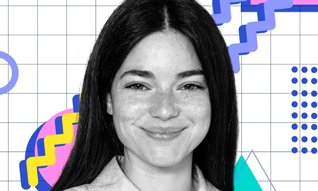 انواع اینفلوئنسر در اینستاگرام