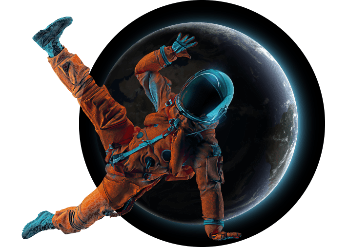 launch-faq-2-min سوالات تخصصی تبلیغات تلگرام