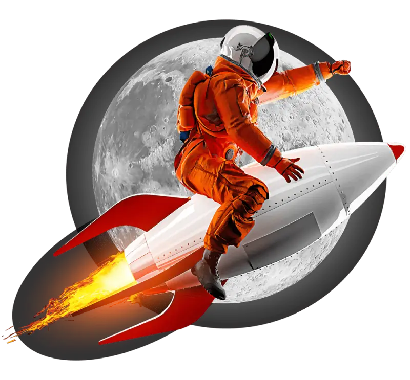 launch-intro-header-min