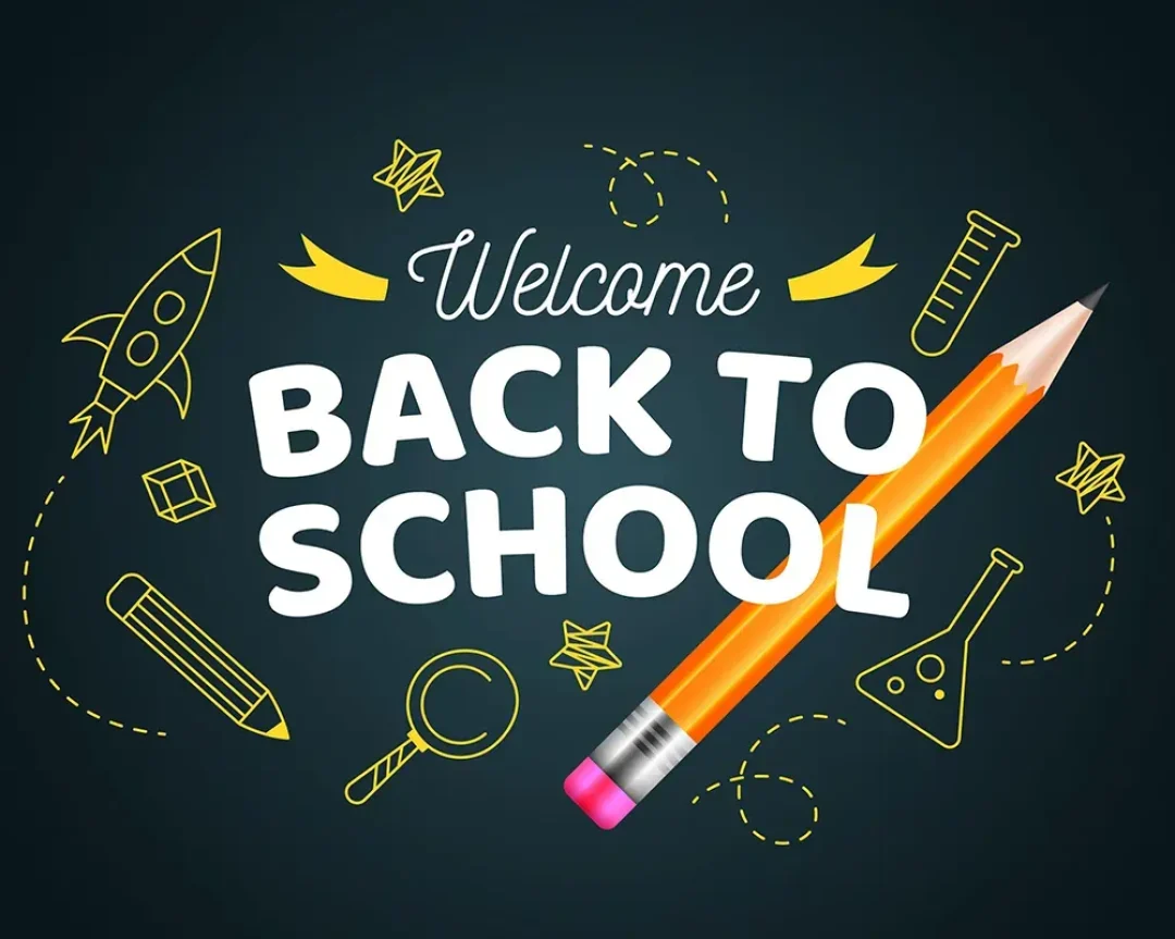 کمپین بازگشت به مدرسه در ایران راهنمای جامع جذب مشتری