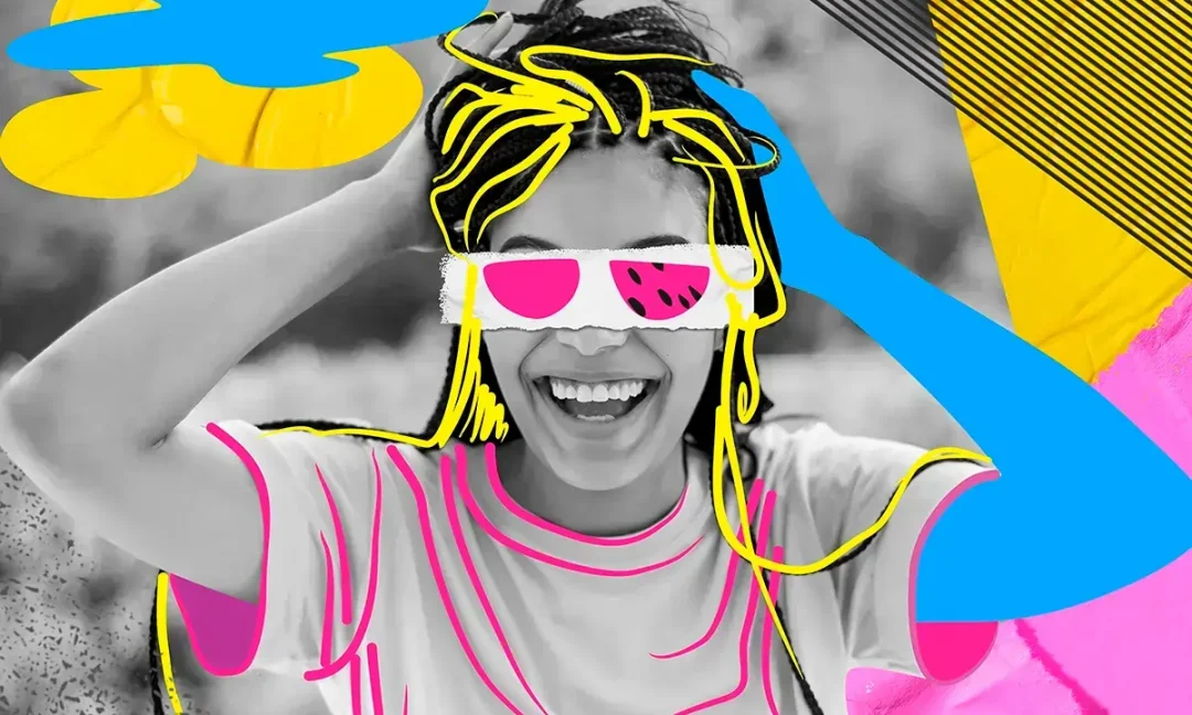 آشنایی با ماکرو اینفلوئنسر های اینستاگرام