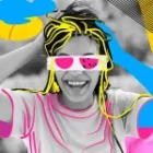 آشنایی با ماکرو اینفلوئنسر های اینستاگرام
