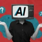 هوش مصنوعی AI Agent و تحول بازاریابی دیجیتال در ایران
