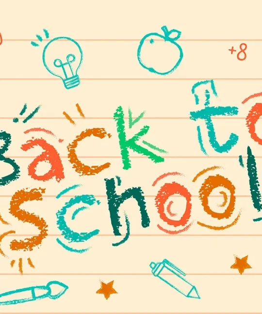 سیر تحول کمپینهای موفق بازگشت به مدرسه در ایران