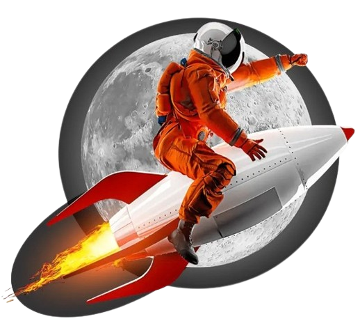 launch-intro-header-min