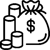 شفافیت مالی