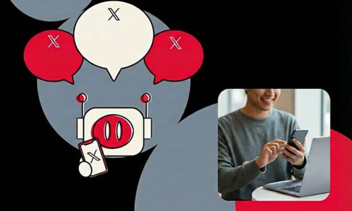 فهرست اکانتهای پرطرفدار توییتر فارسی