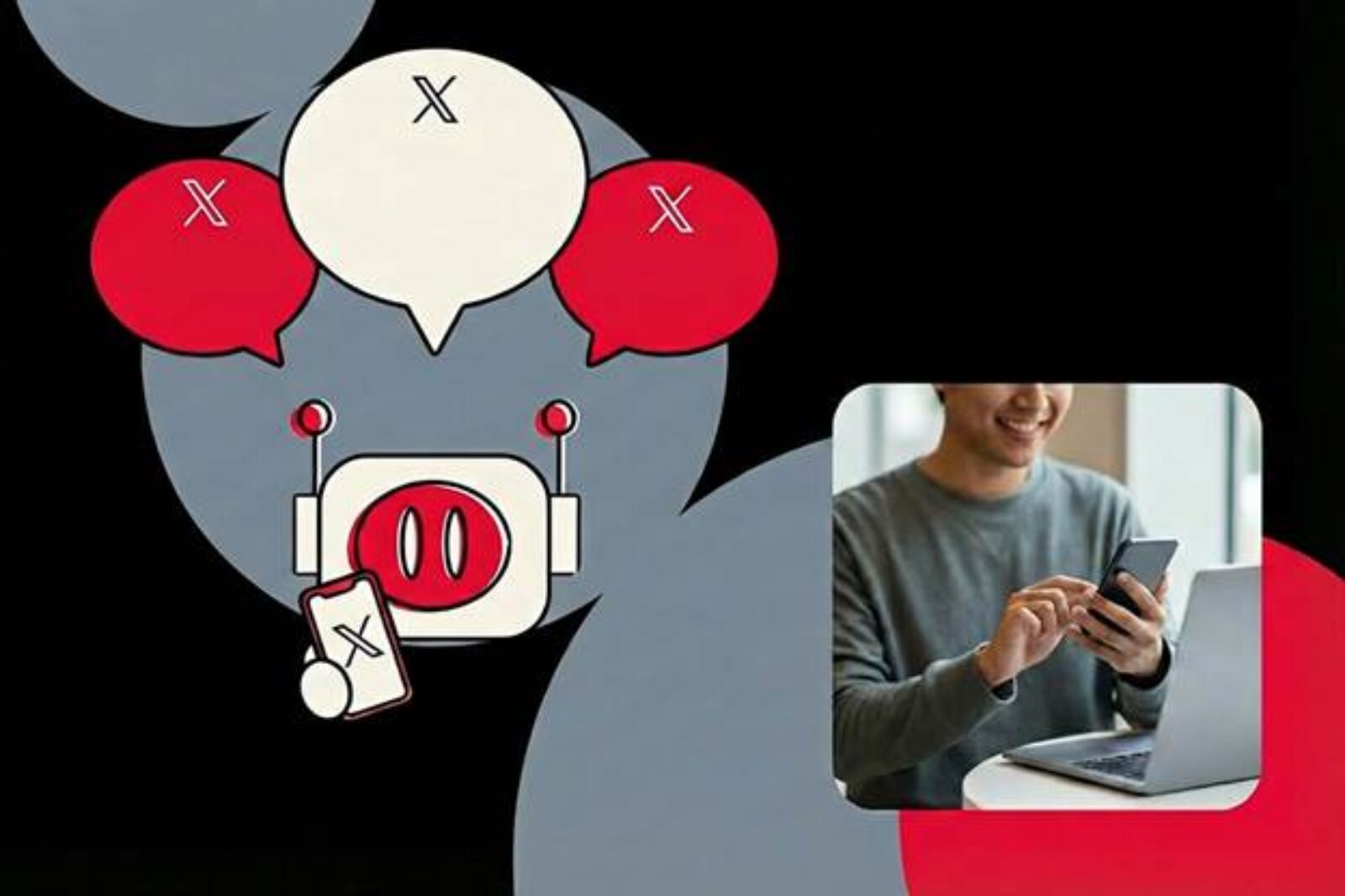 فهرست اکانتهای پرطرفدار توییتر فارسی