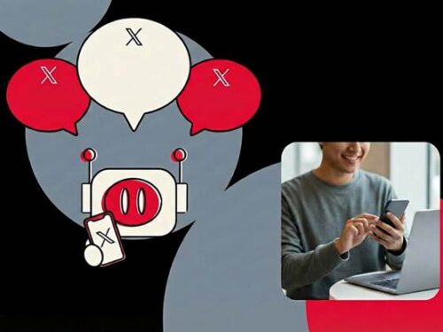 فهرست اکانتهای پرطرفدار توییتر فارسی {کدام اکانتها ارزش دنبال کردن دارند؟}