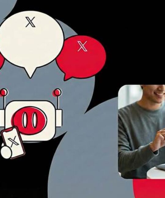 فهرست اکانتهای پرطرفدار توییتر فارسی {کدام اکانتها ارزش دنبال کردن دارند؟}