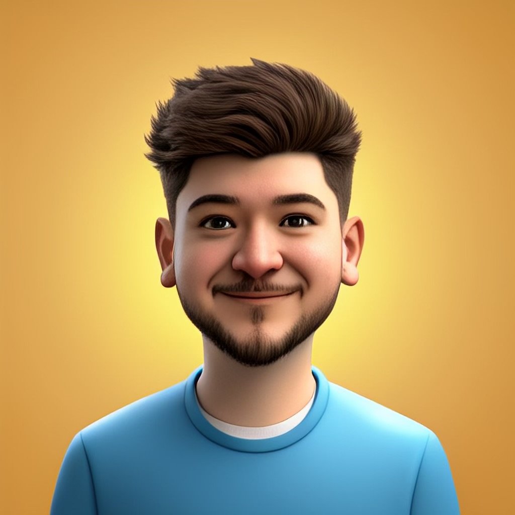 Placeholder