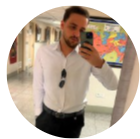 Placeholder