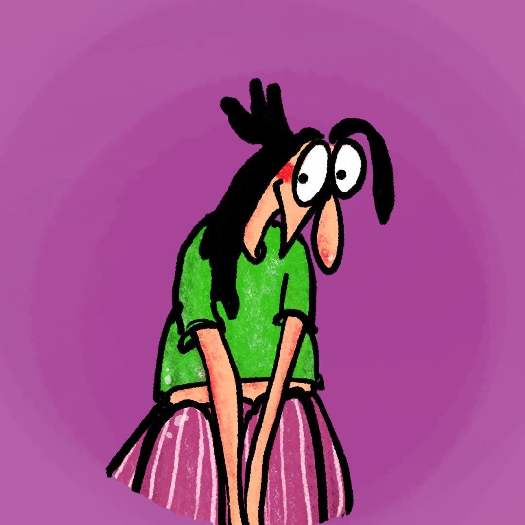 Placeholder